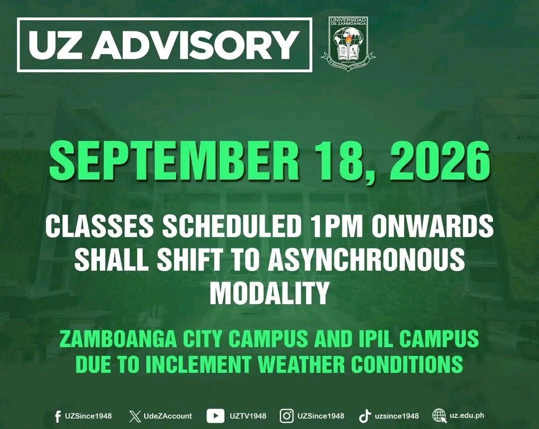 📣𝗨𝗭 𝗔𝗗𝗩𝗜𝗦𝗢𝗥𝗬