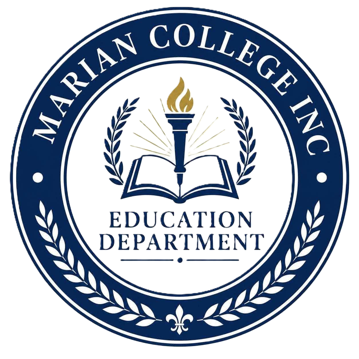 BSED Logo