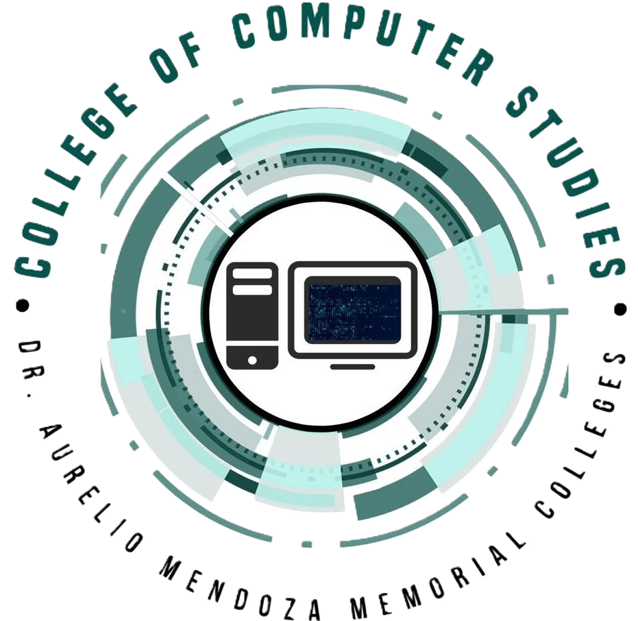 BSIT Logo
