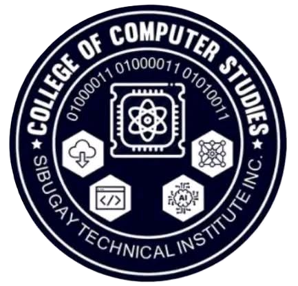 BSIT Logo