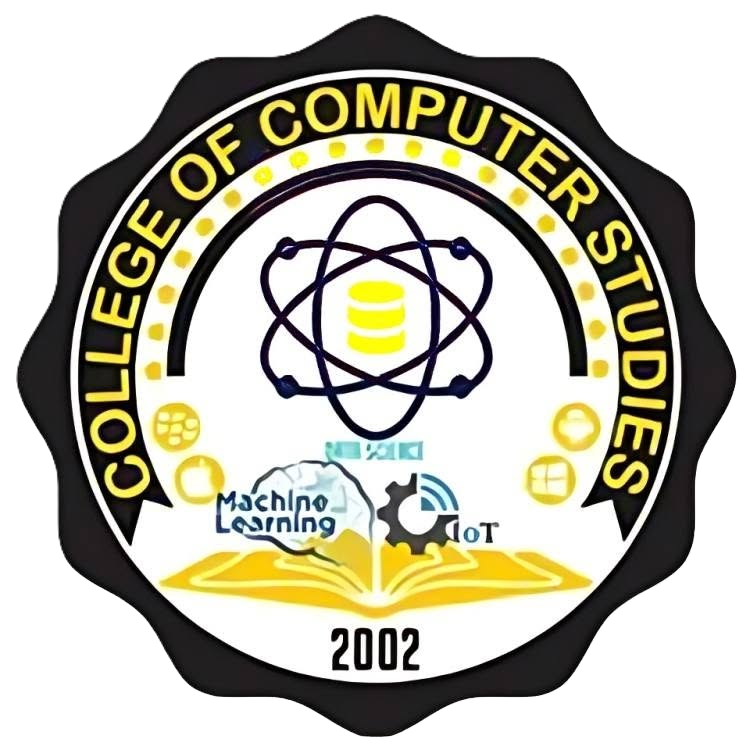 BSCS Logo