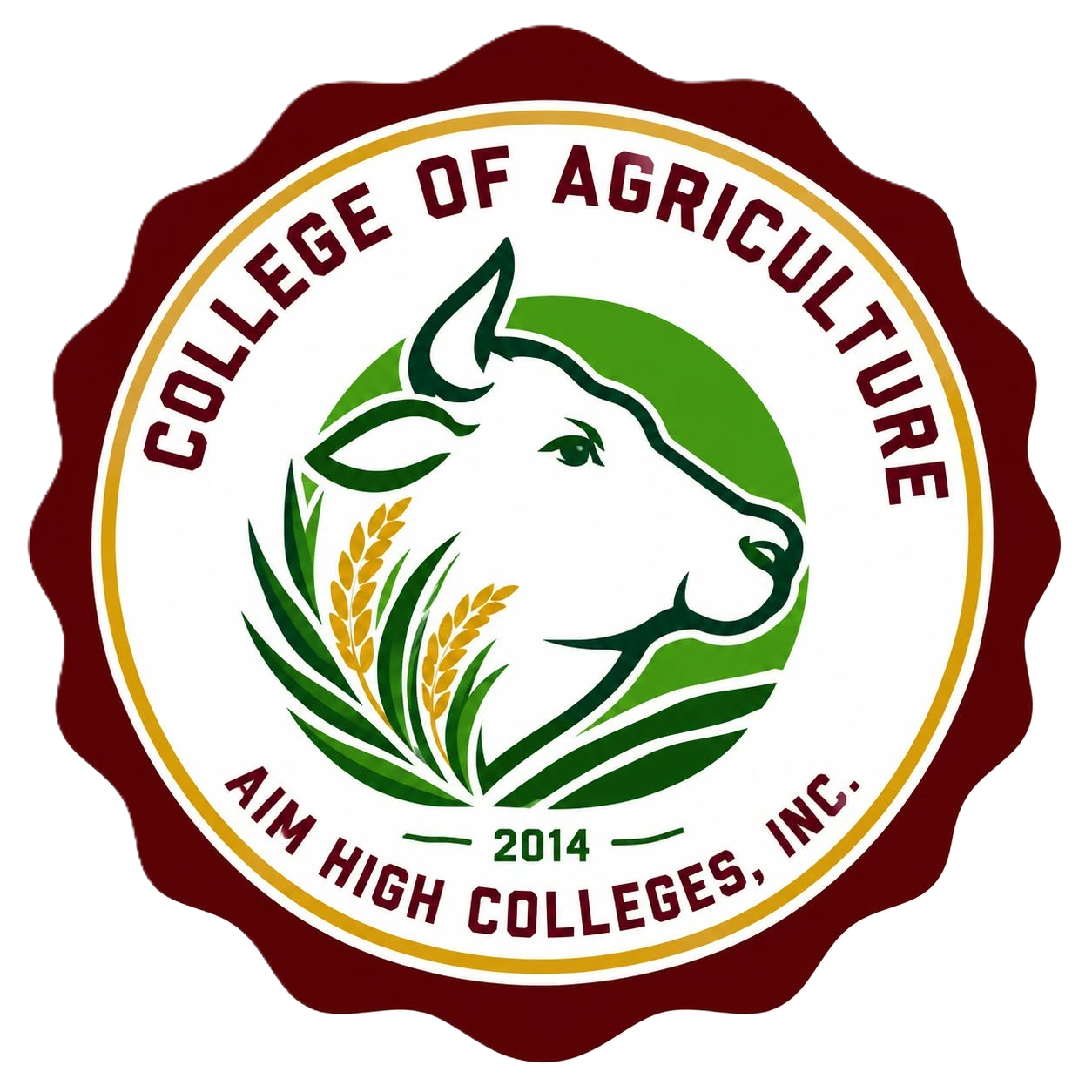 BSAgri Logo