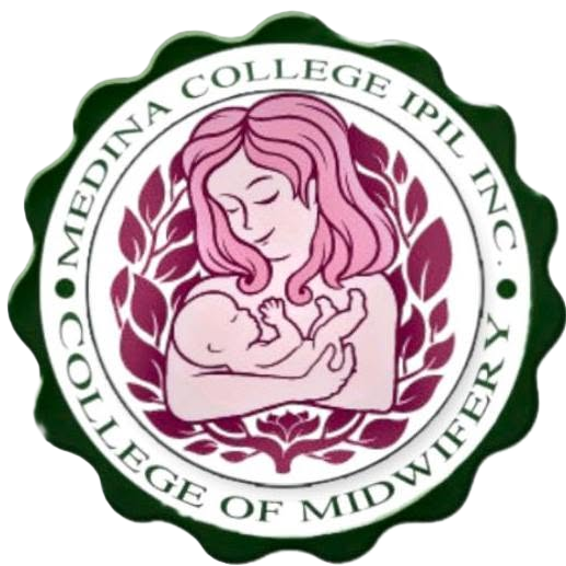 BSM Logo