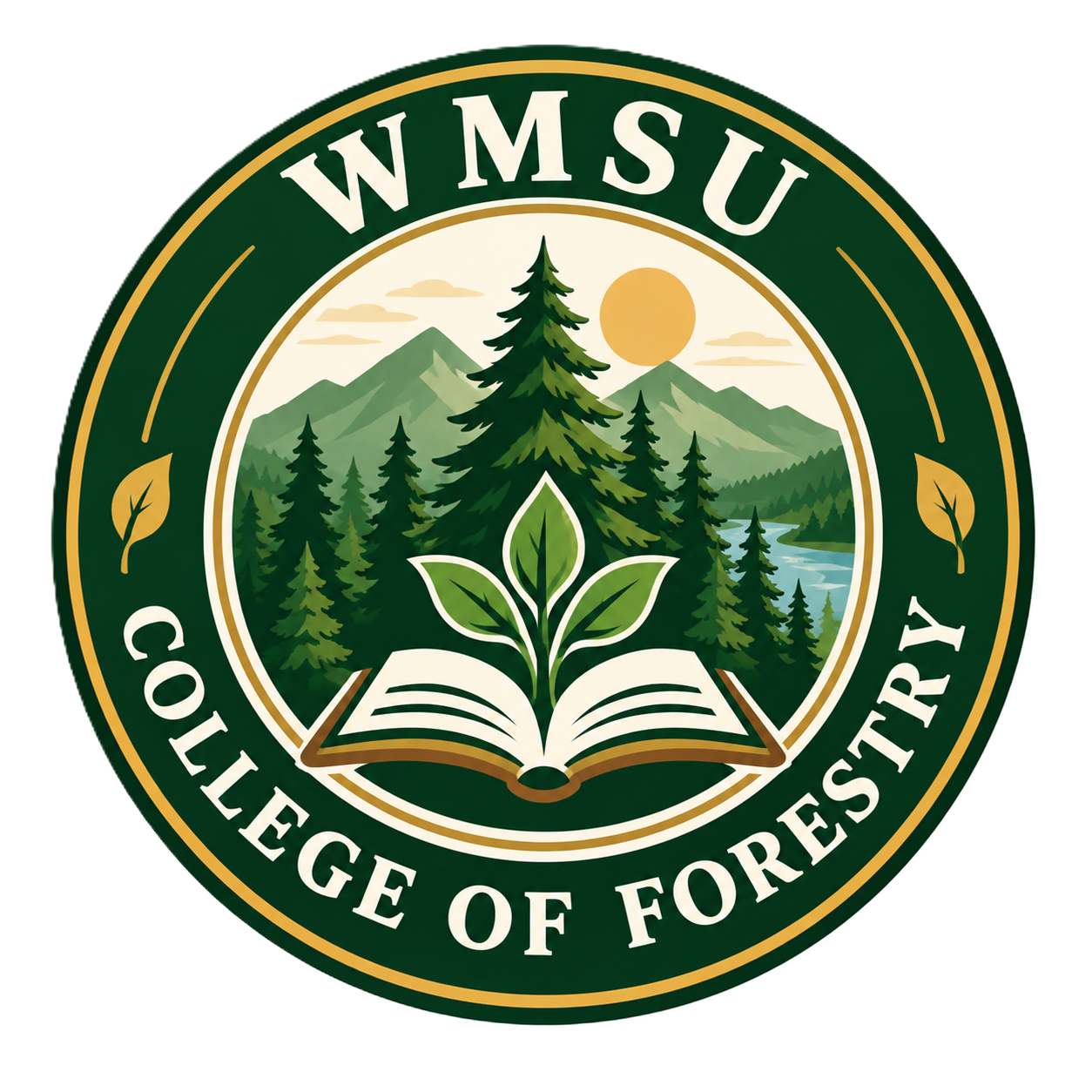 BSF Logo