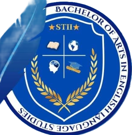 BAELS Logo