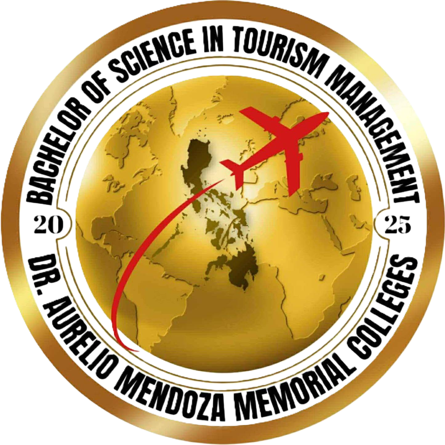 BSTM Logo