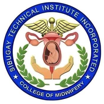 BSM Logo
