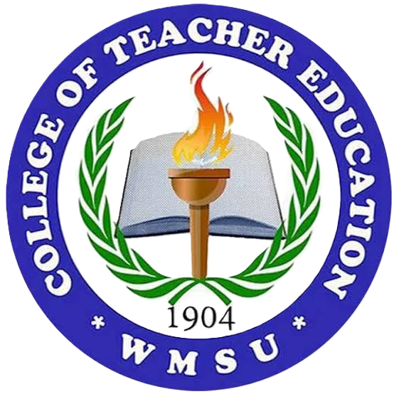 BSED Logo